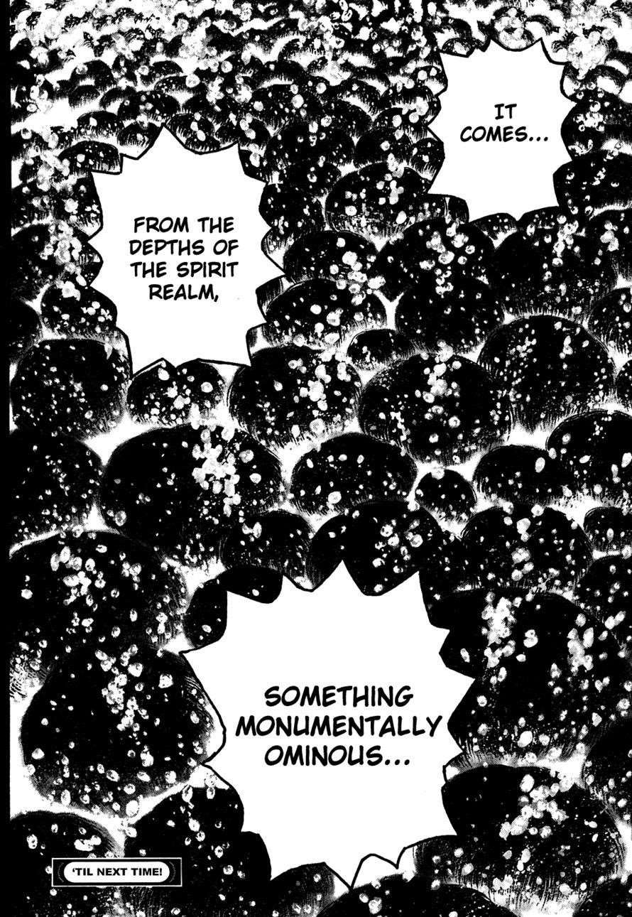 Chapter 292 (Image 17)