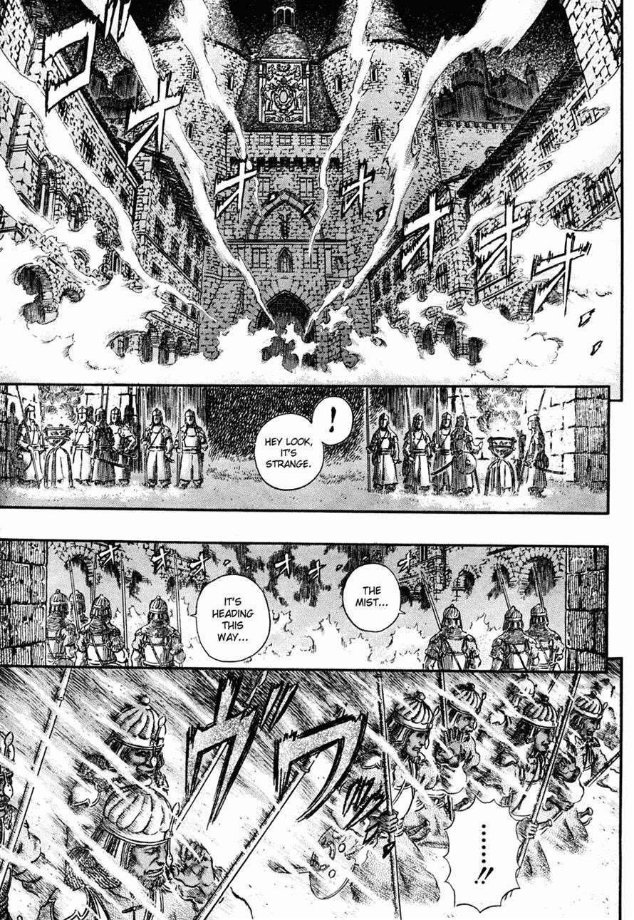 Chapter 292 (Image 11)