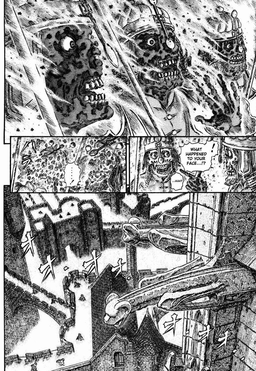 Chapter 292 (Image 12)