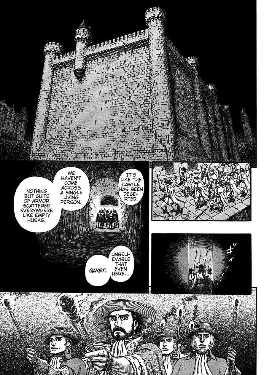 Chapter 293 (Image 8)
