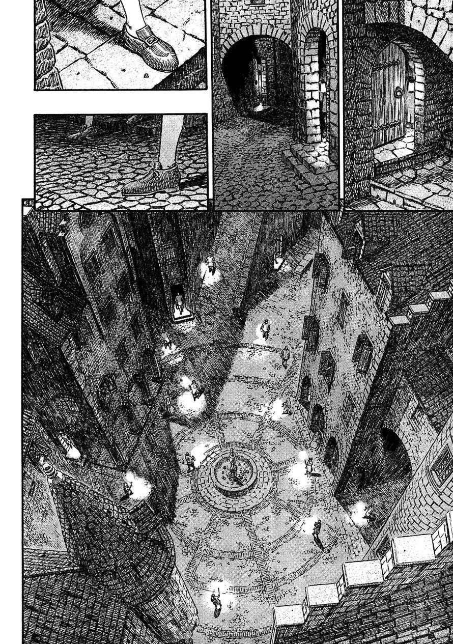 Chapter 293 (Image 2)