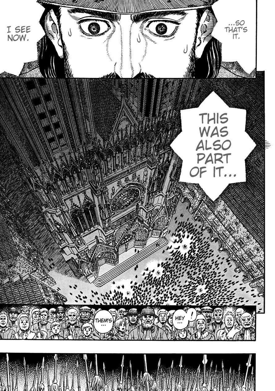 Chapter 293 (Image 16)