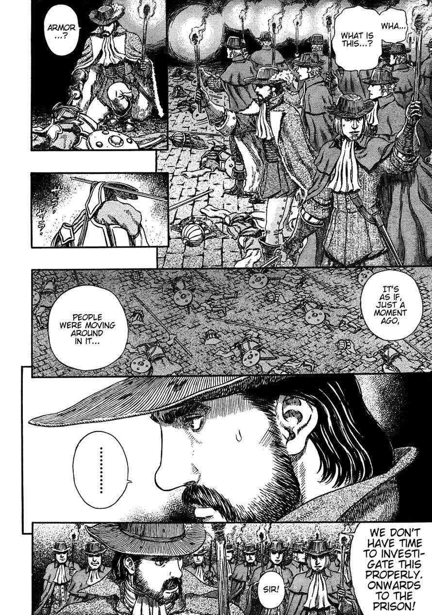 Chapter 293 (Image 7)