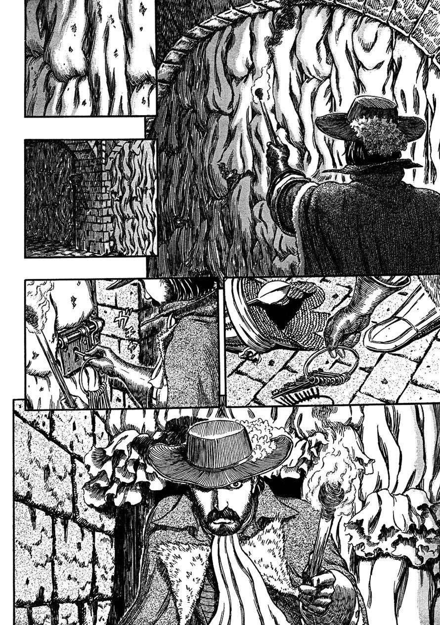 Chapter 293 (Image 9)