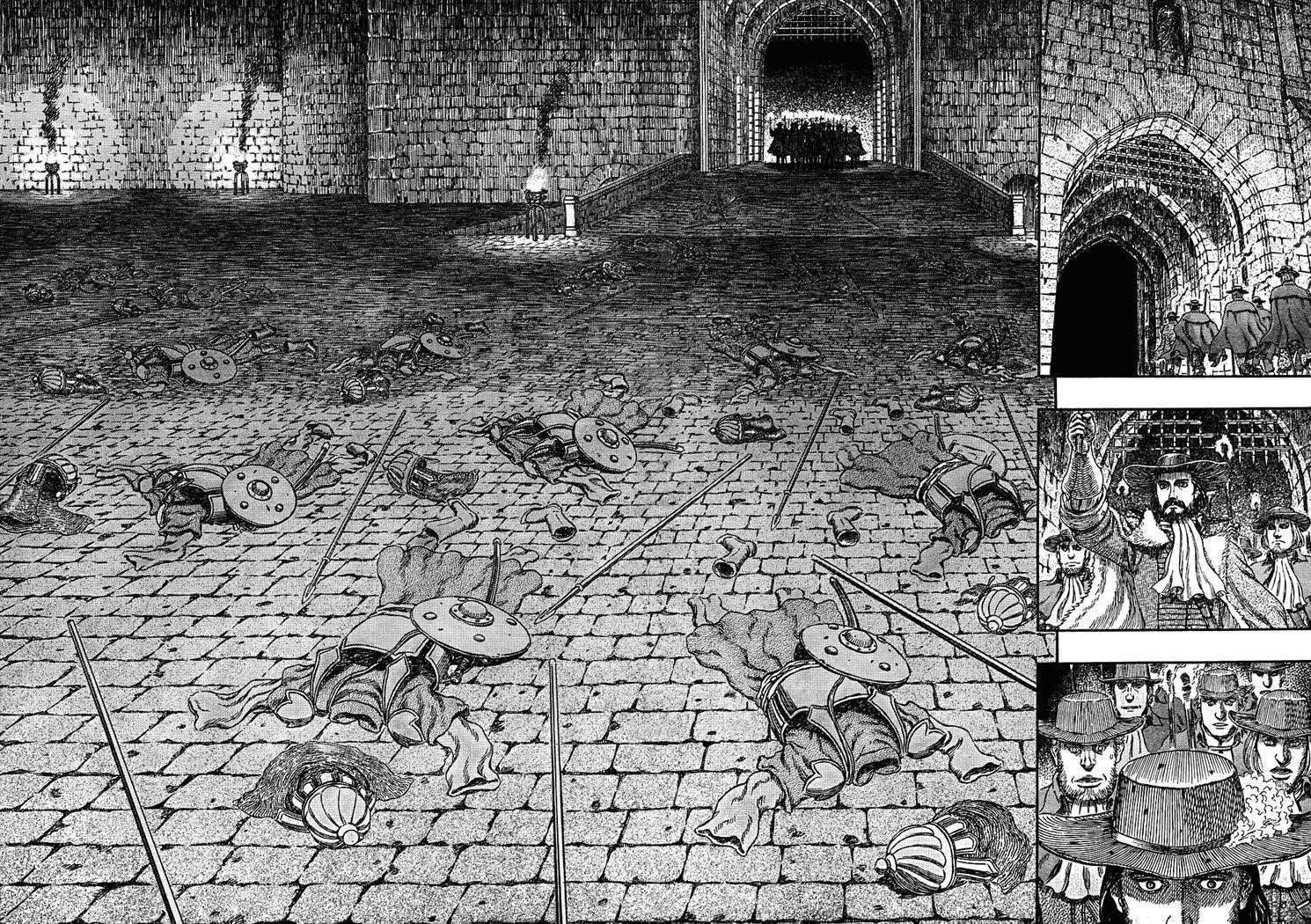 Chapter 293 (Image 6)