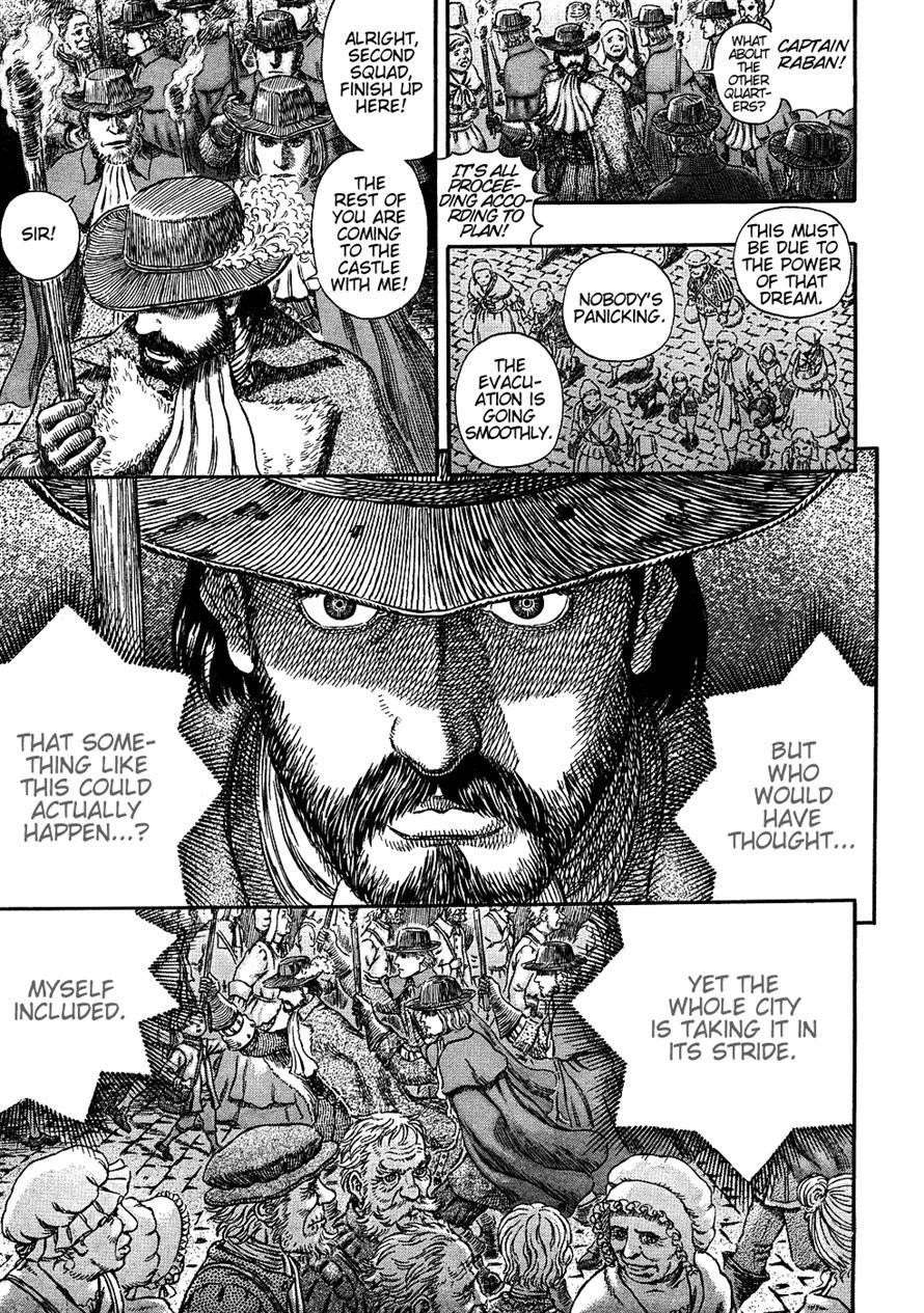 Chapter 293 (Image 5)