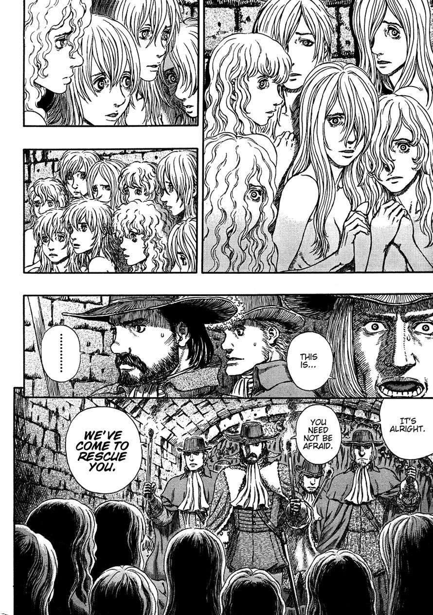 Chapter 293 (Image 11)