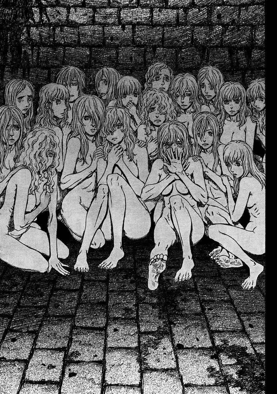 Chapter 293 (Image 10)