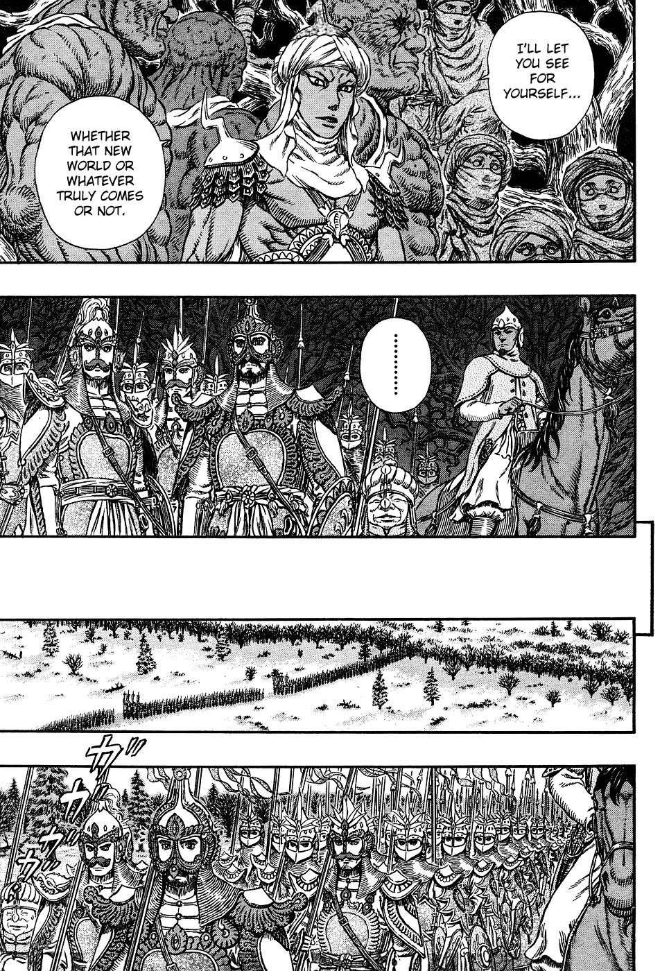 Chapter 294 (Image 17)