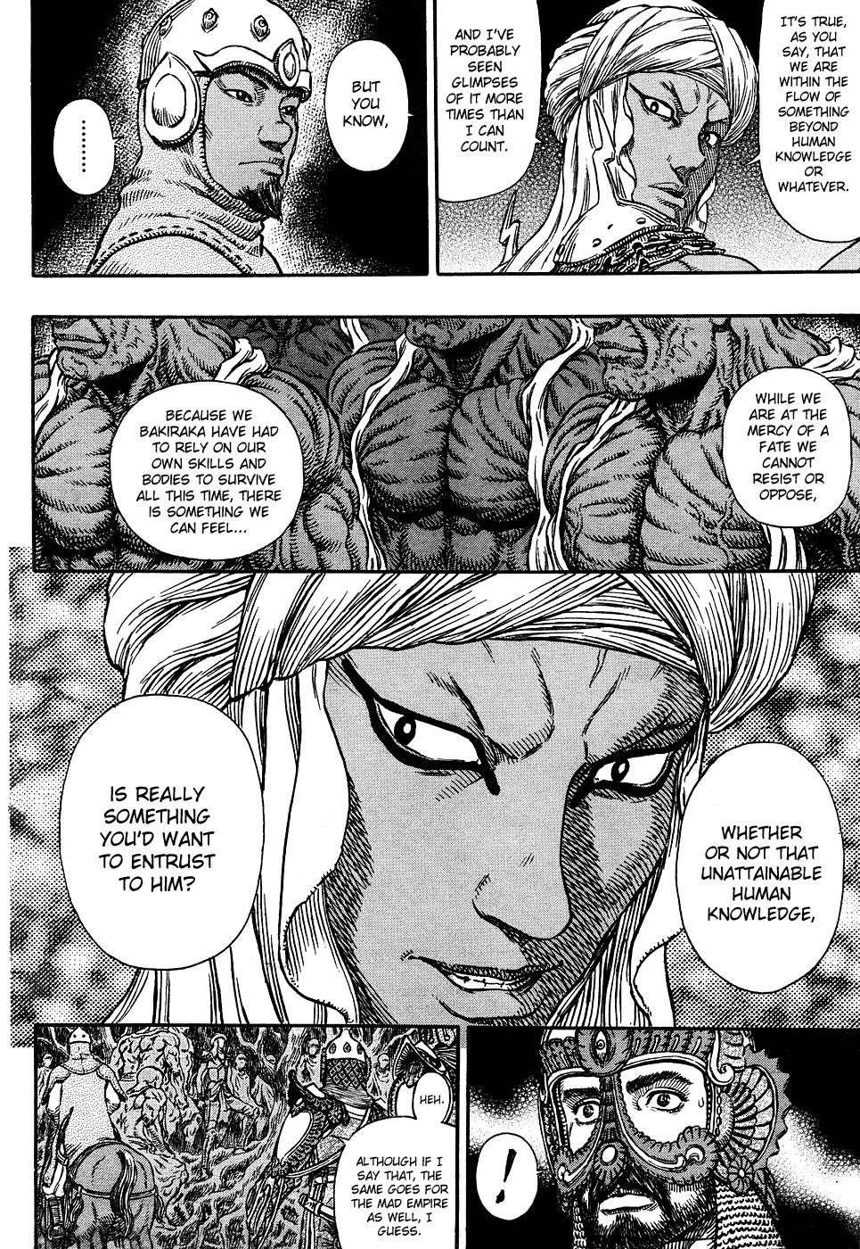 Chapter 294 (Image 16)