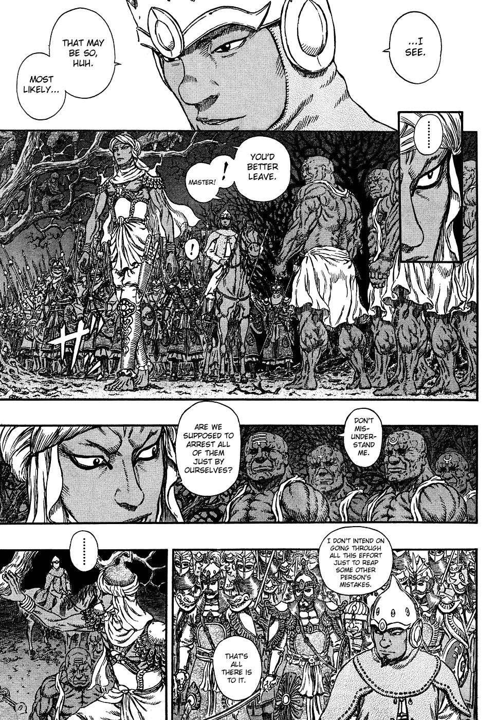 Chapter 294 (Image 15)