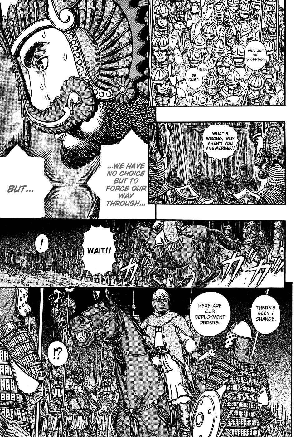 Chapter 294 (Image 3)