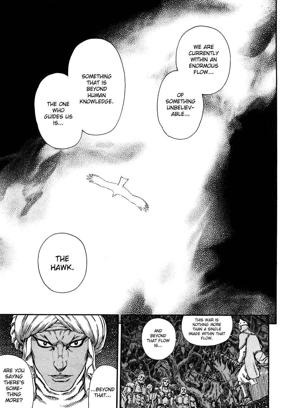 Chapter 294 (Image 13)
