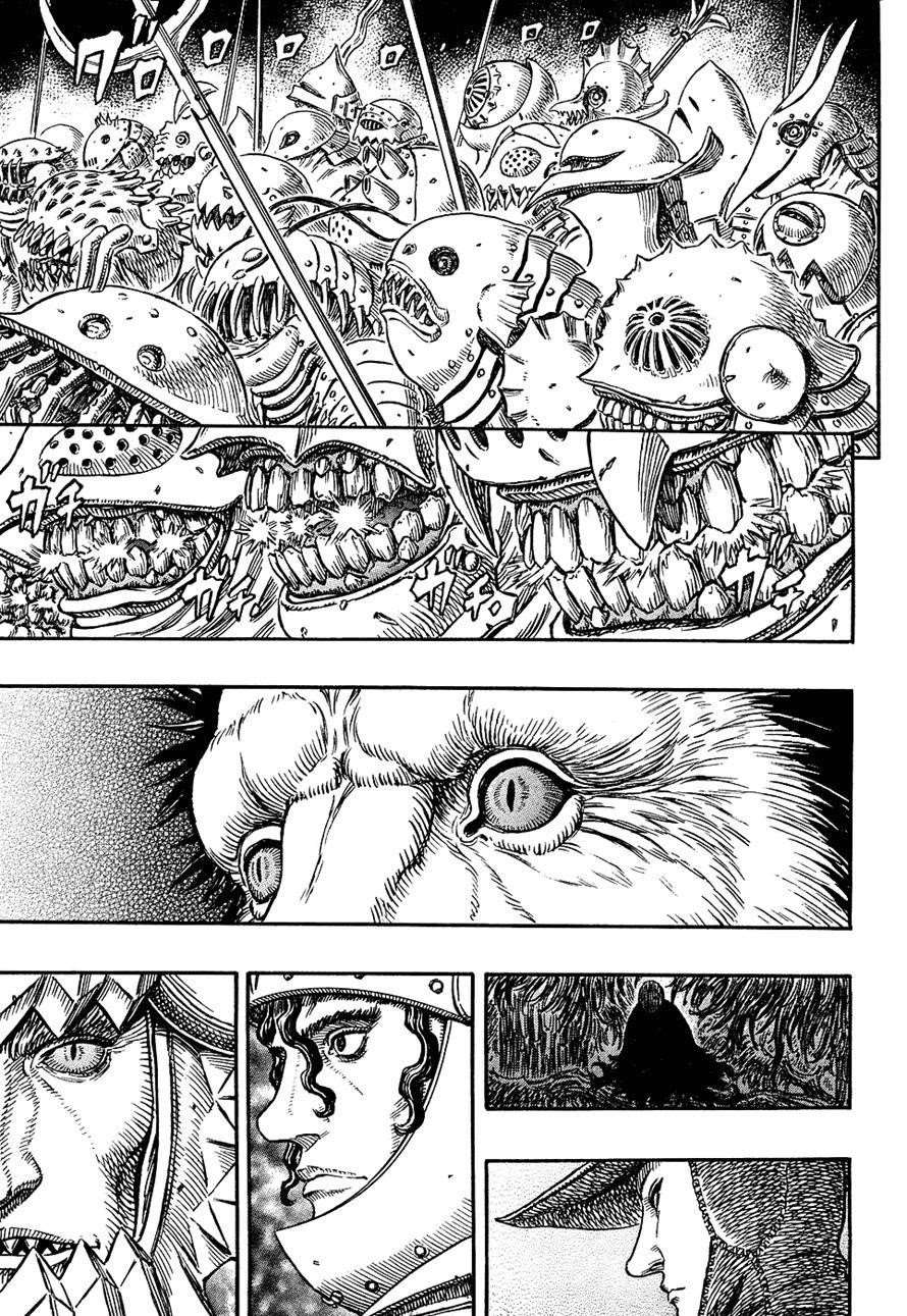 Chapter 295 (Image 17)