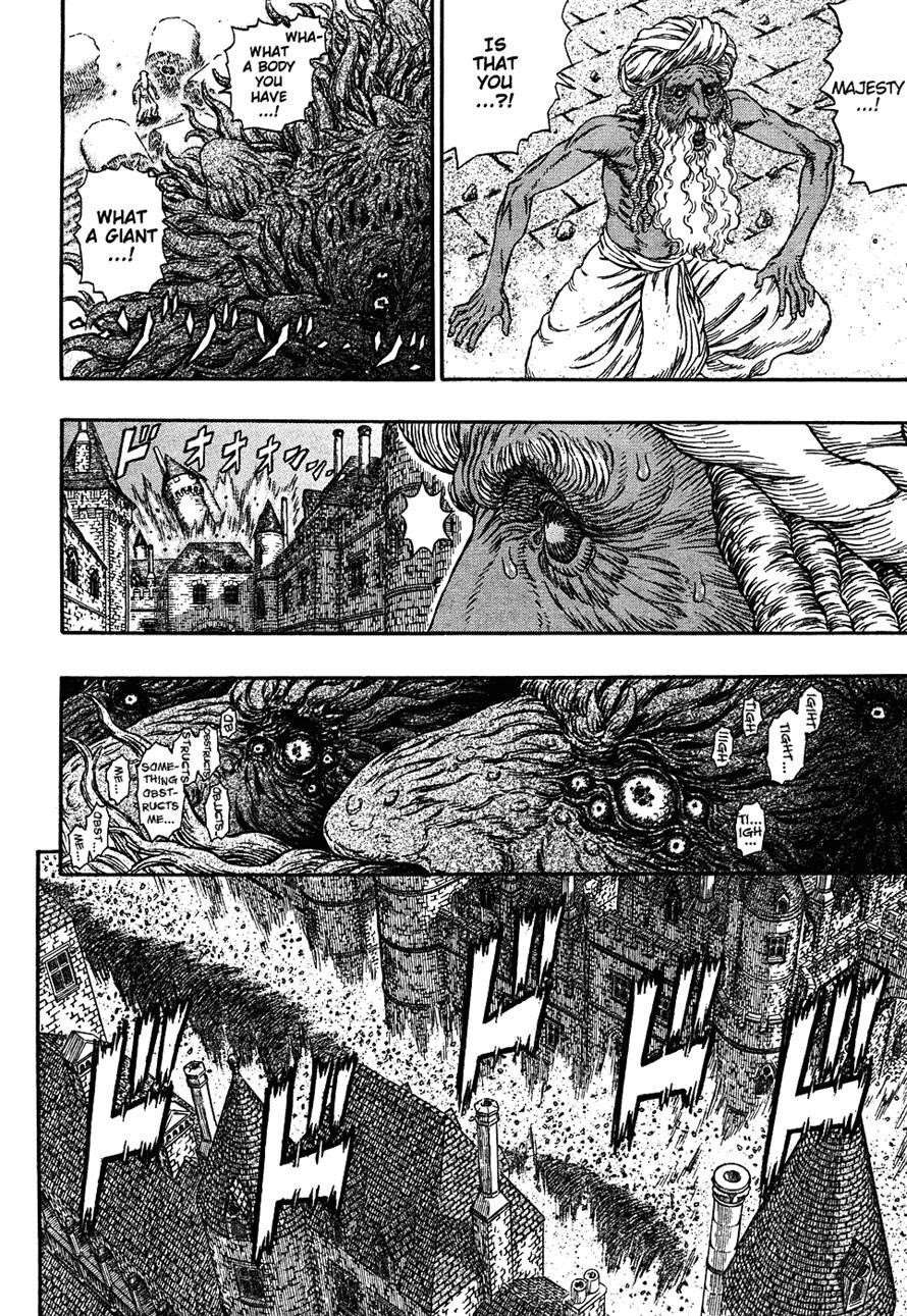 Chapter 295 (Image 9)