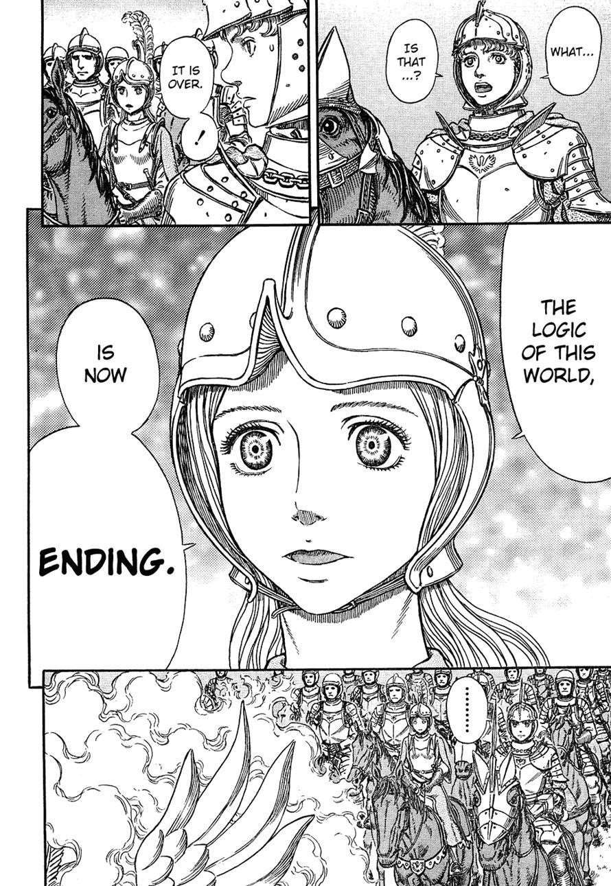 Chapter 295 (Image 18)