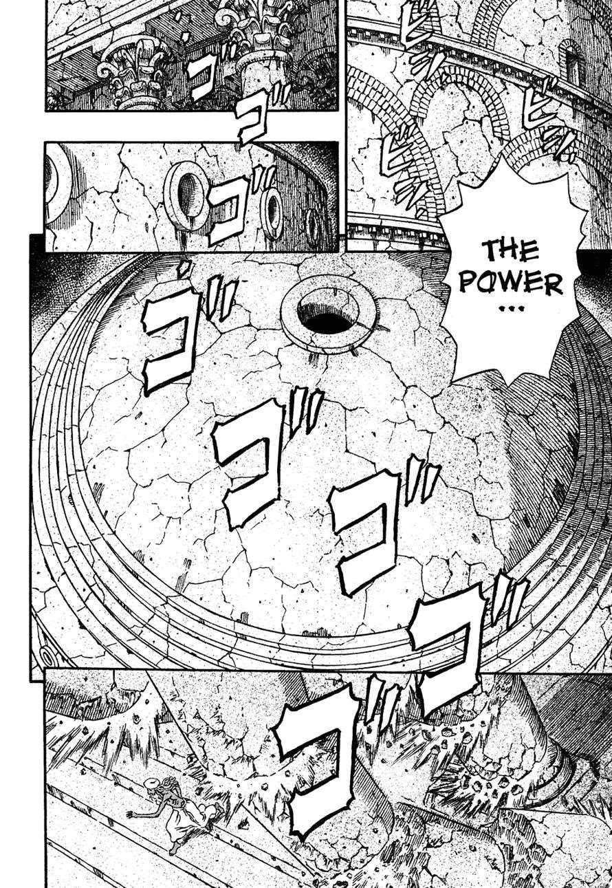 Chapter 295 (Image 6)