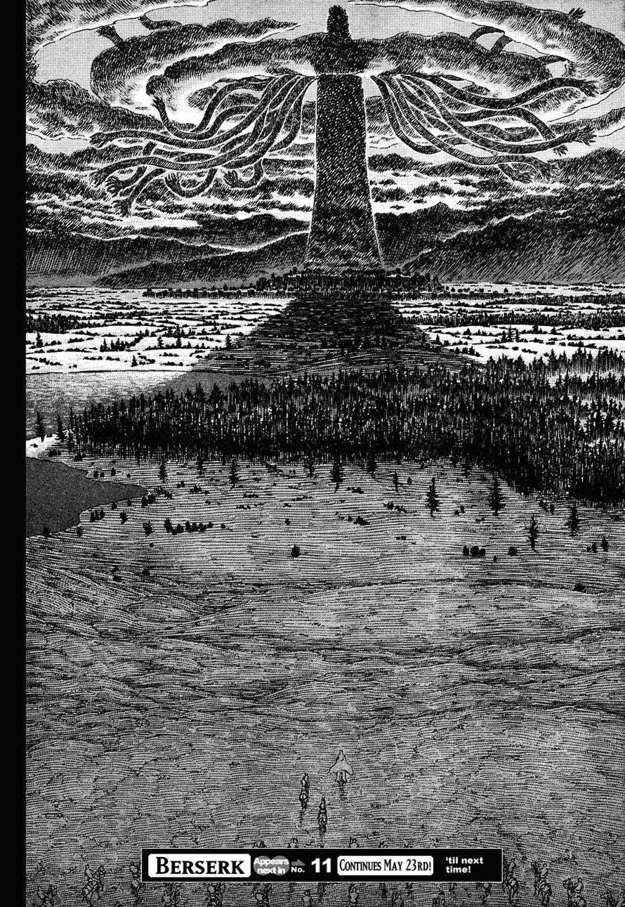 Chapter 295 (Image 20)