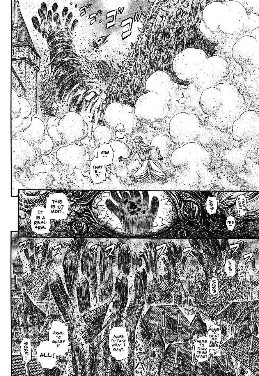 Chapter 295 (Image 11)