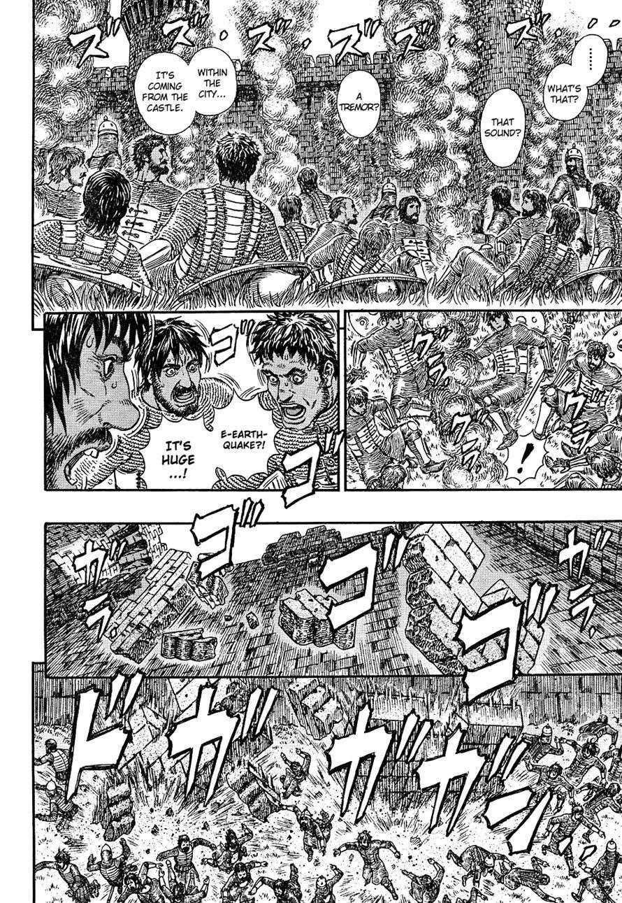 Chapter 295 (Image 13)