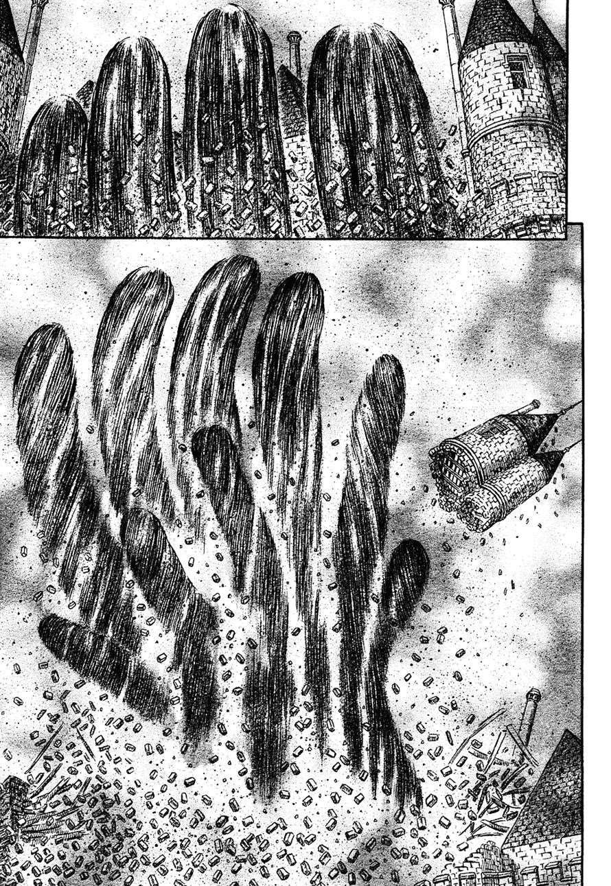 Chapter 295 (Image 10)