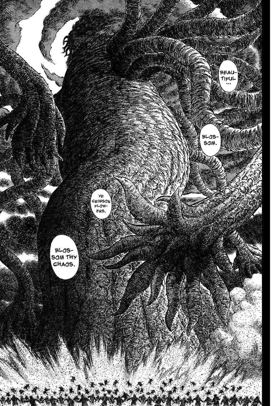 Chapter 296 (Image 15)