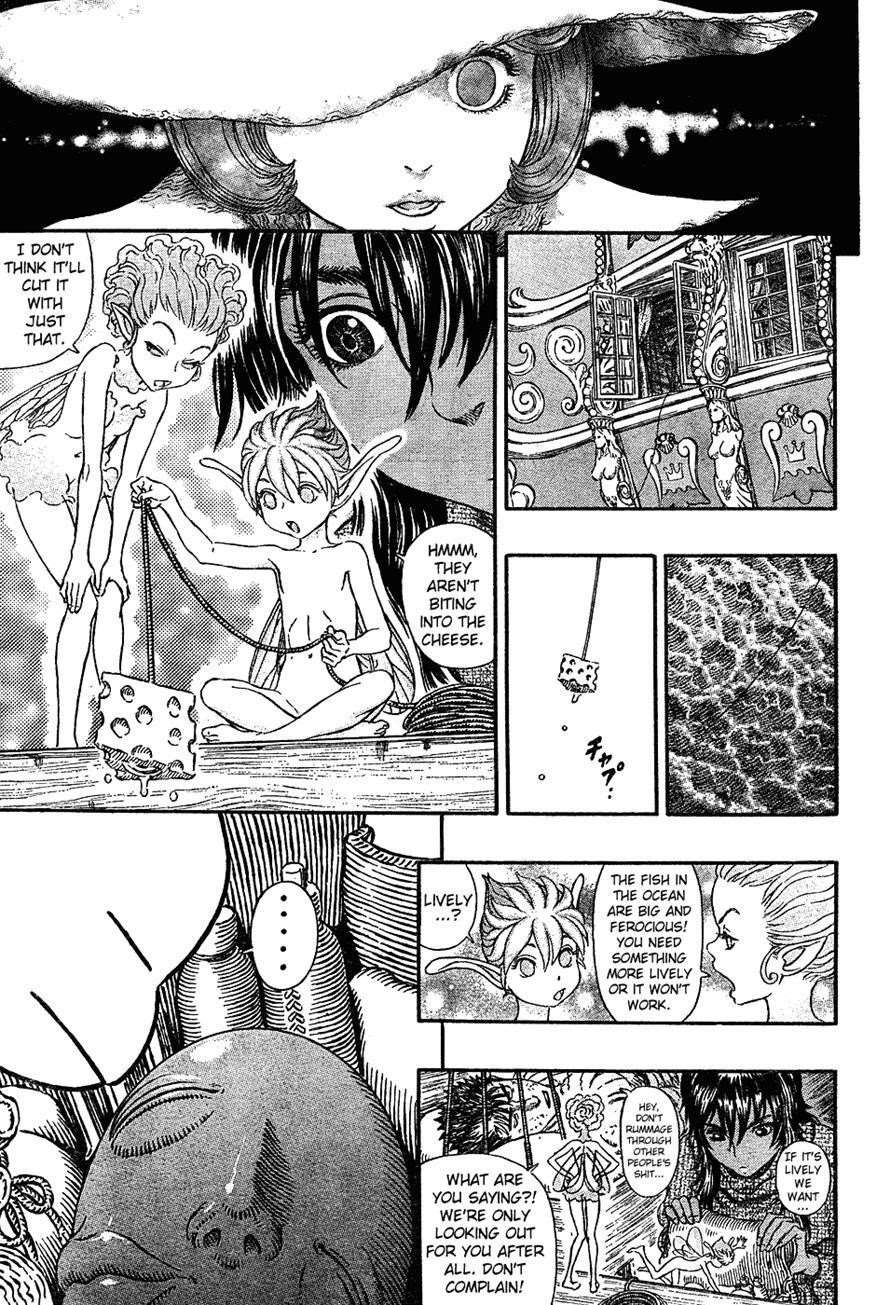 Chapter 296 (Image 3)