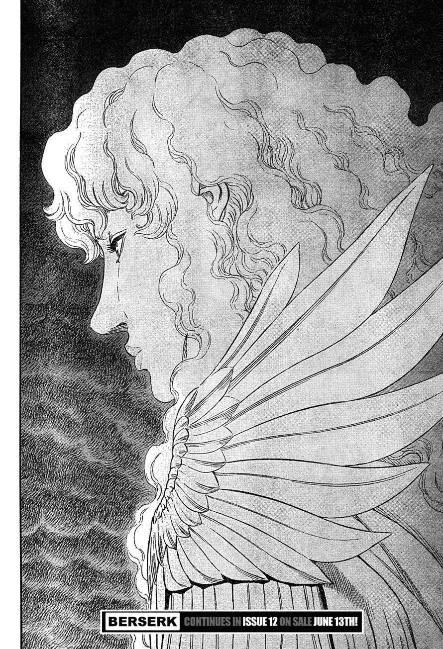 Chapter 296 (Image 20)