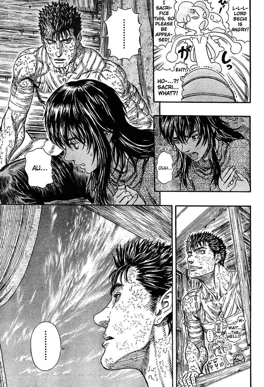 Chapter 296 (Image 5)