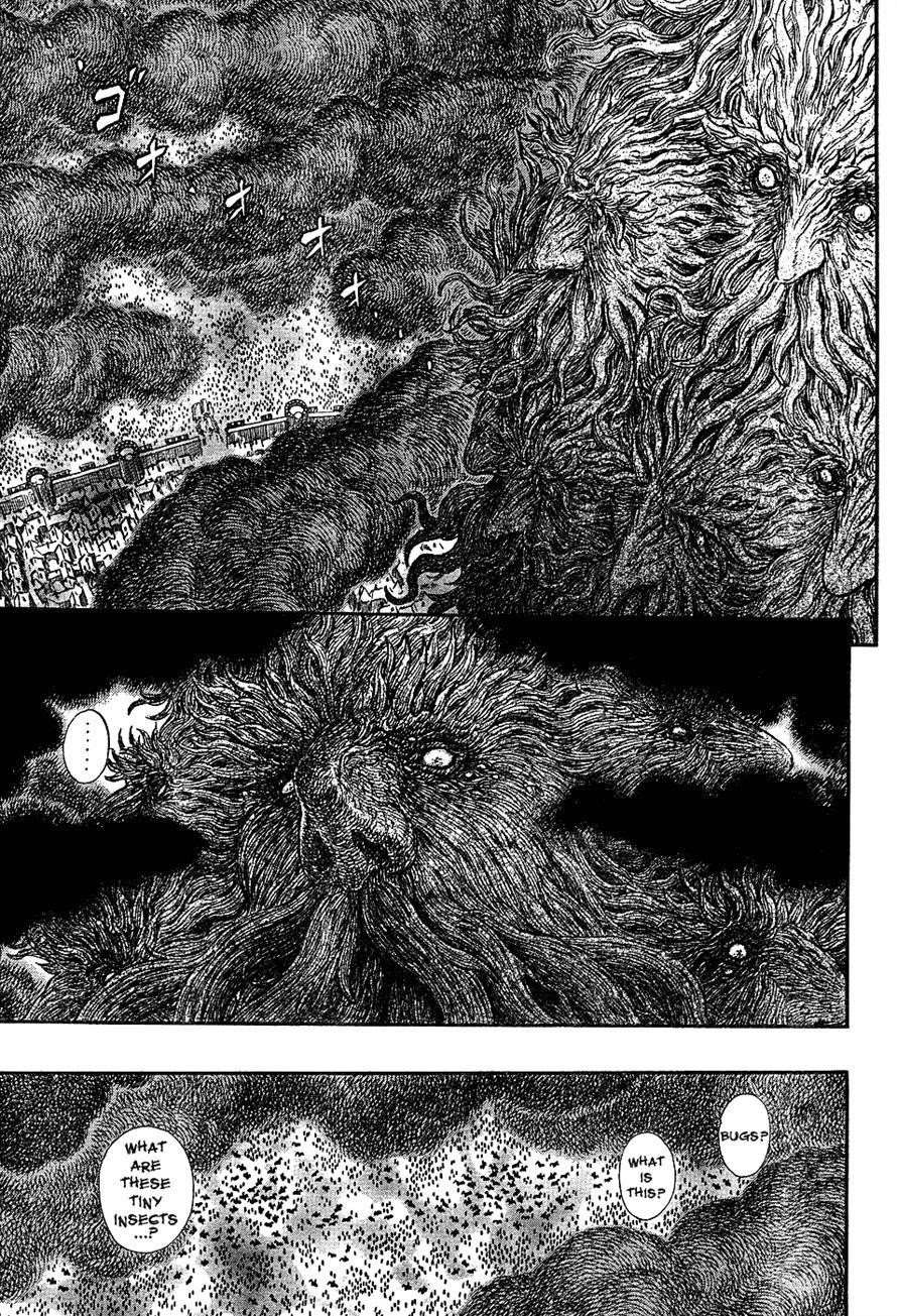 Chapter 296 (Image 11)