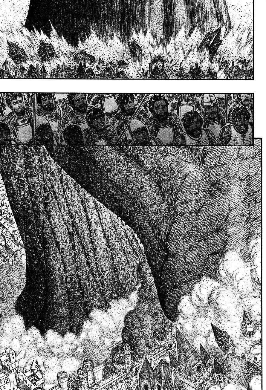 Chapter 296 (Image 13)