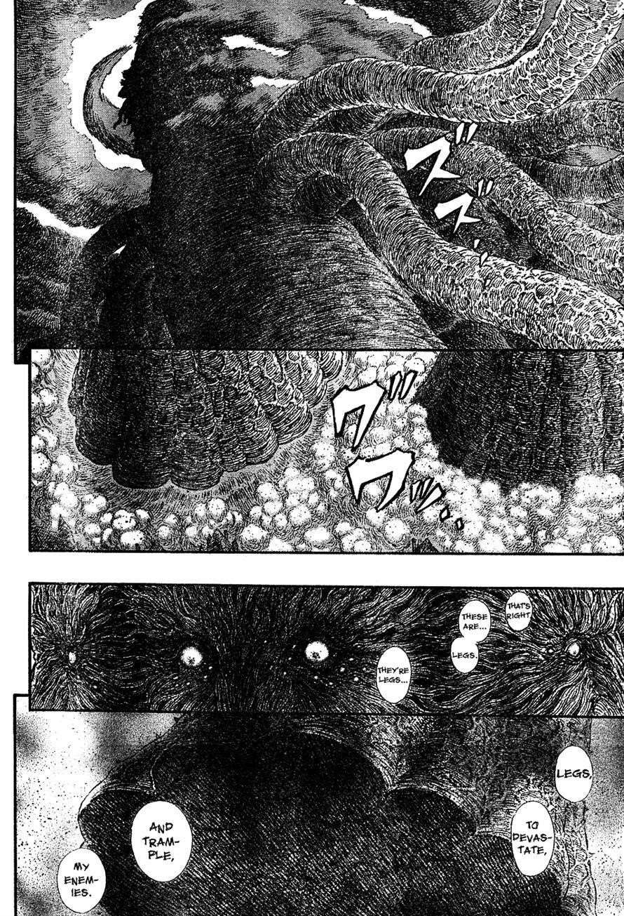 Chapter 296 (Image 12)
