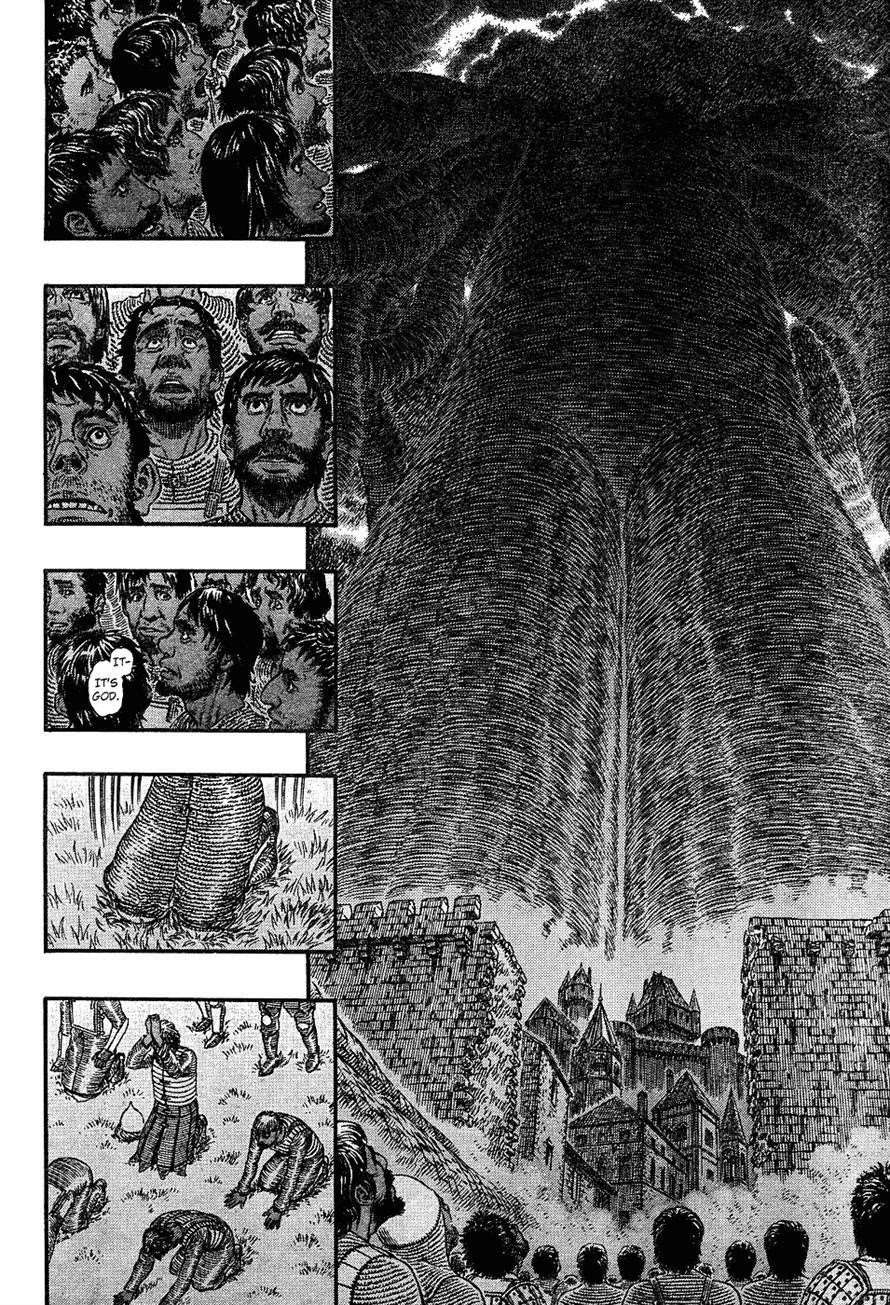 Chapter 296 (Image 10)