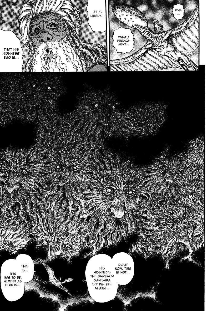 Chapter 297 (Image 8)