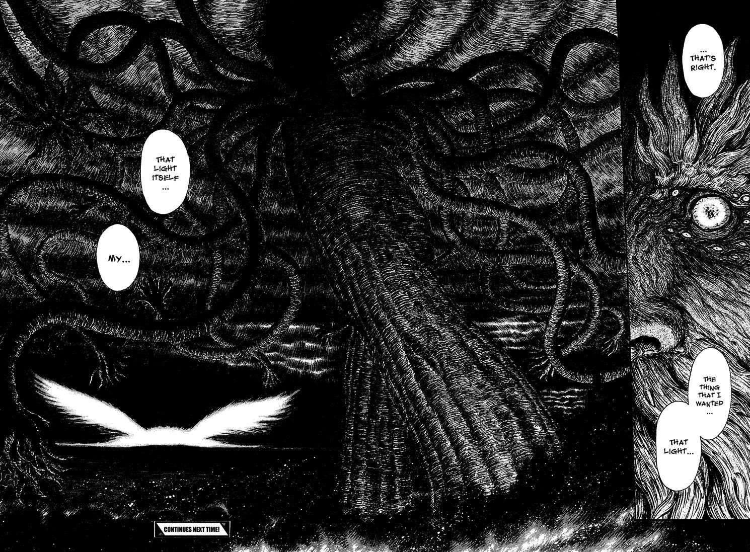Chapter 297 (Image 16)