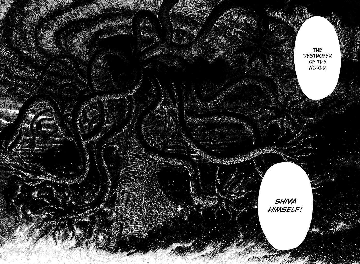 Chapter 297 (Image 9)