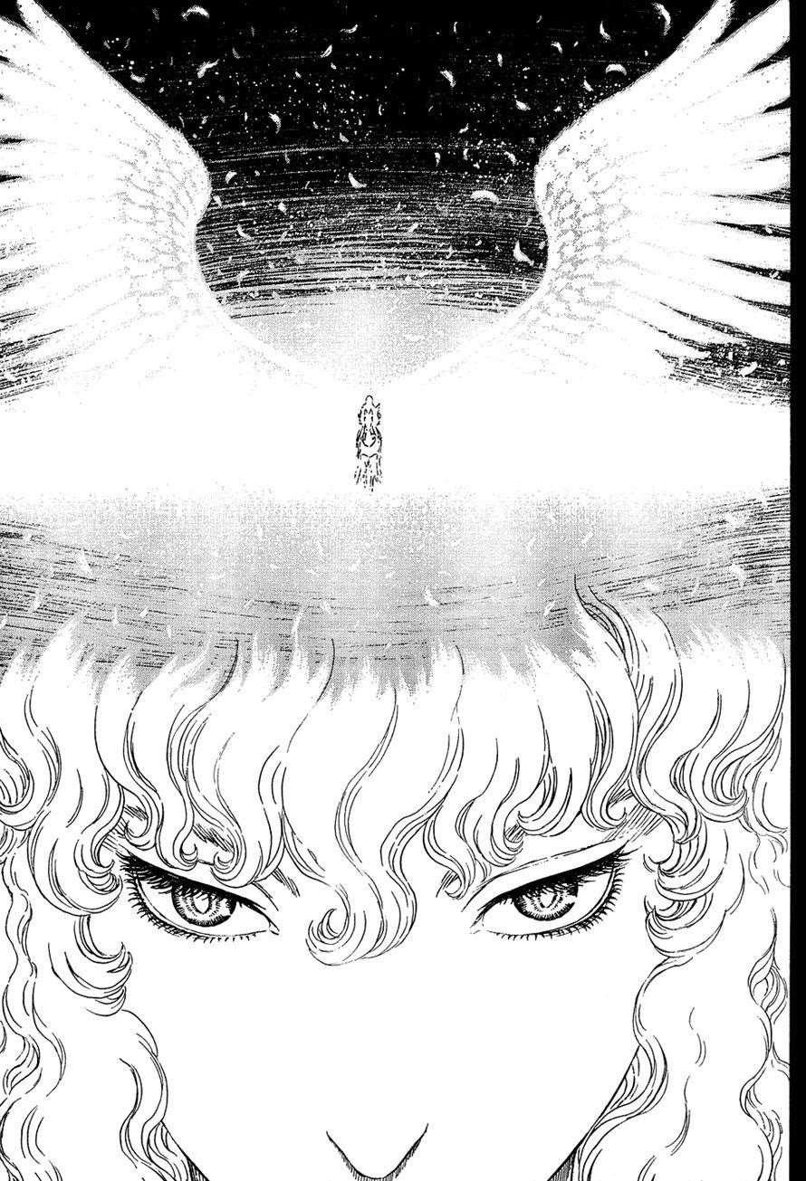 Chapter 297 (Image 15)