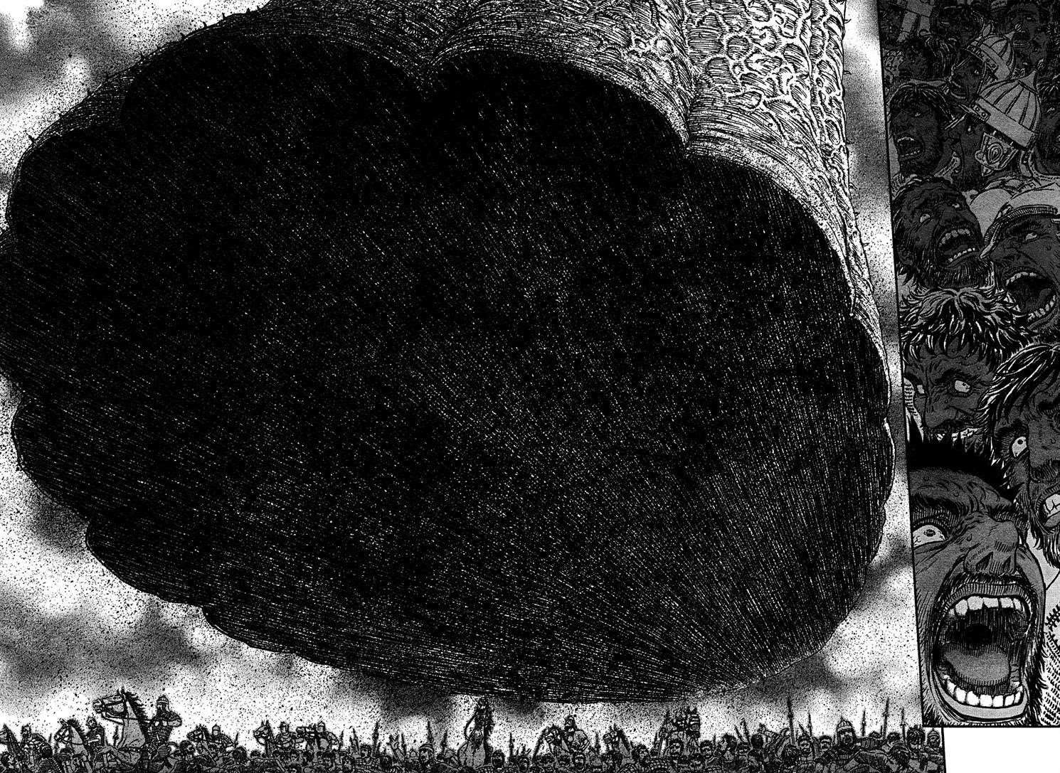 Chapter 297 (Image 3)