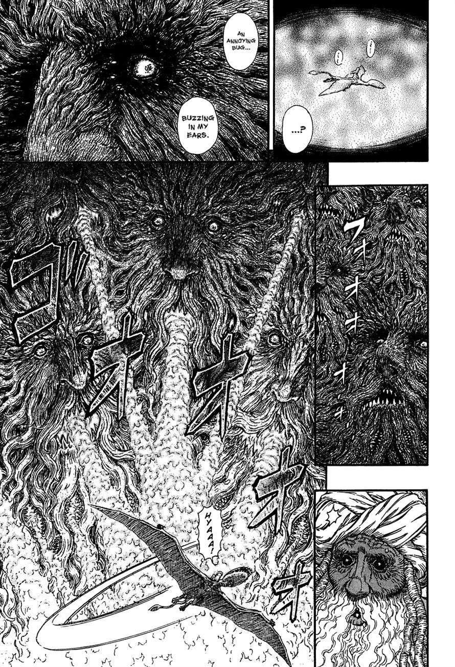 Chapter 297 (Image 6)
