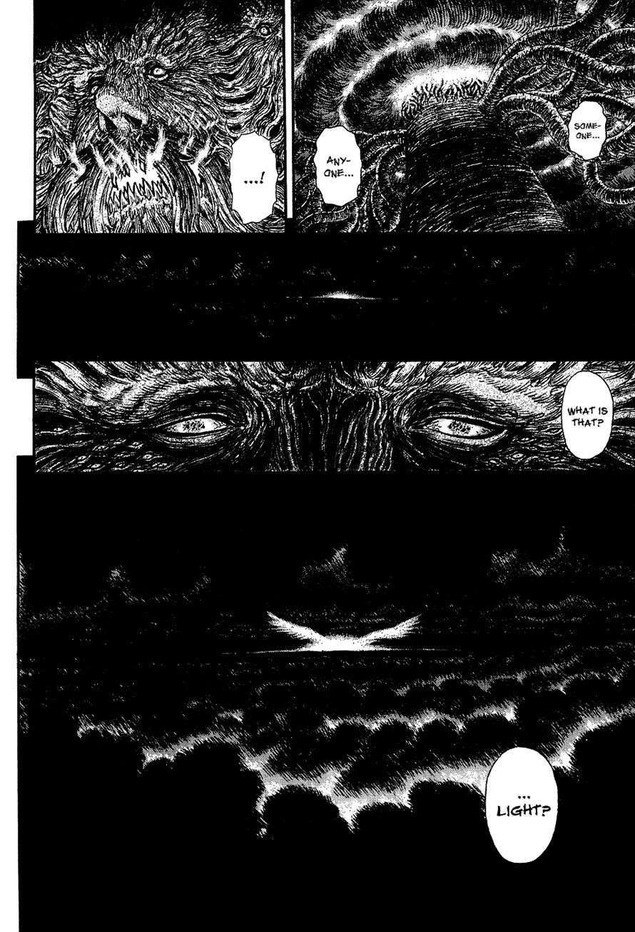 Chapter 297 (Image 14)