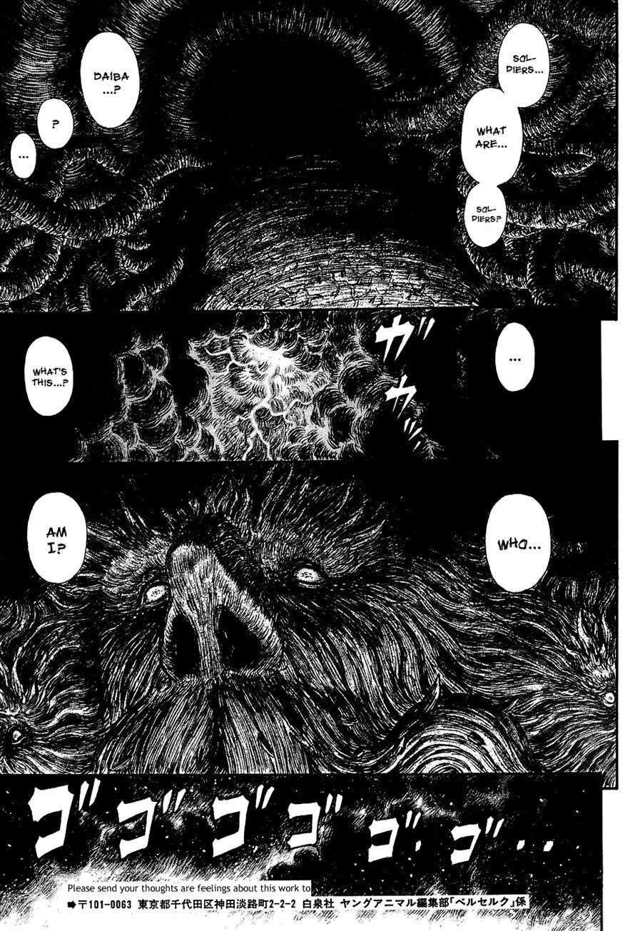 Chapter 297 (Image 11)
