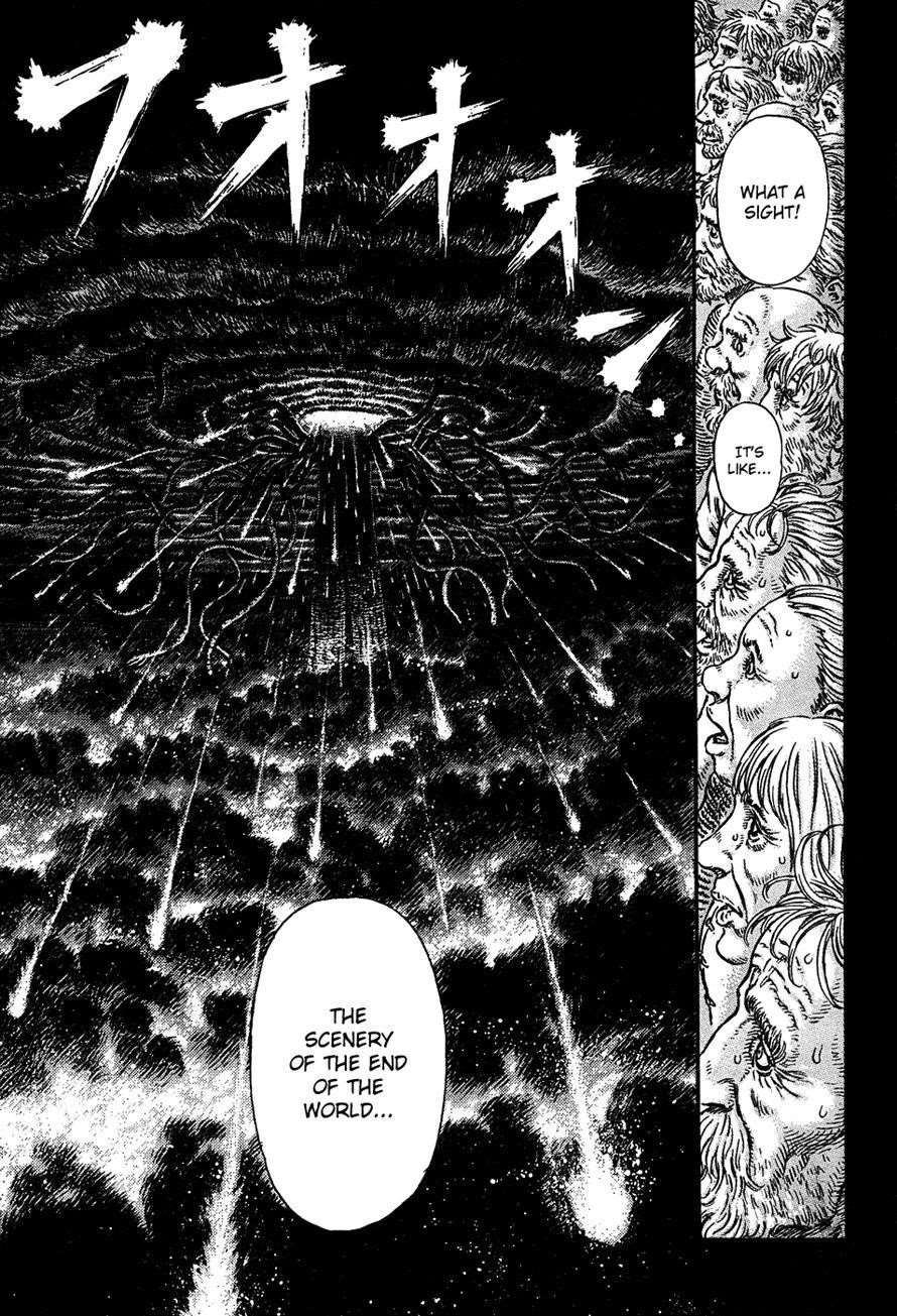 Chapter 297 (Image 13)