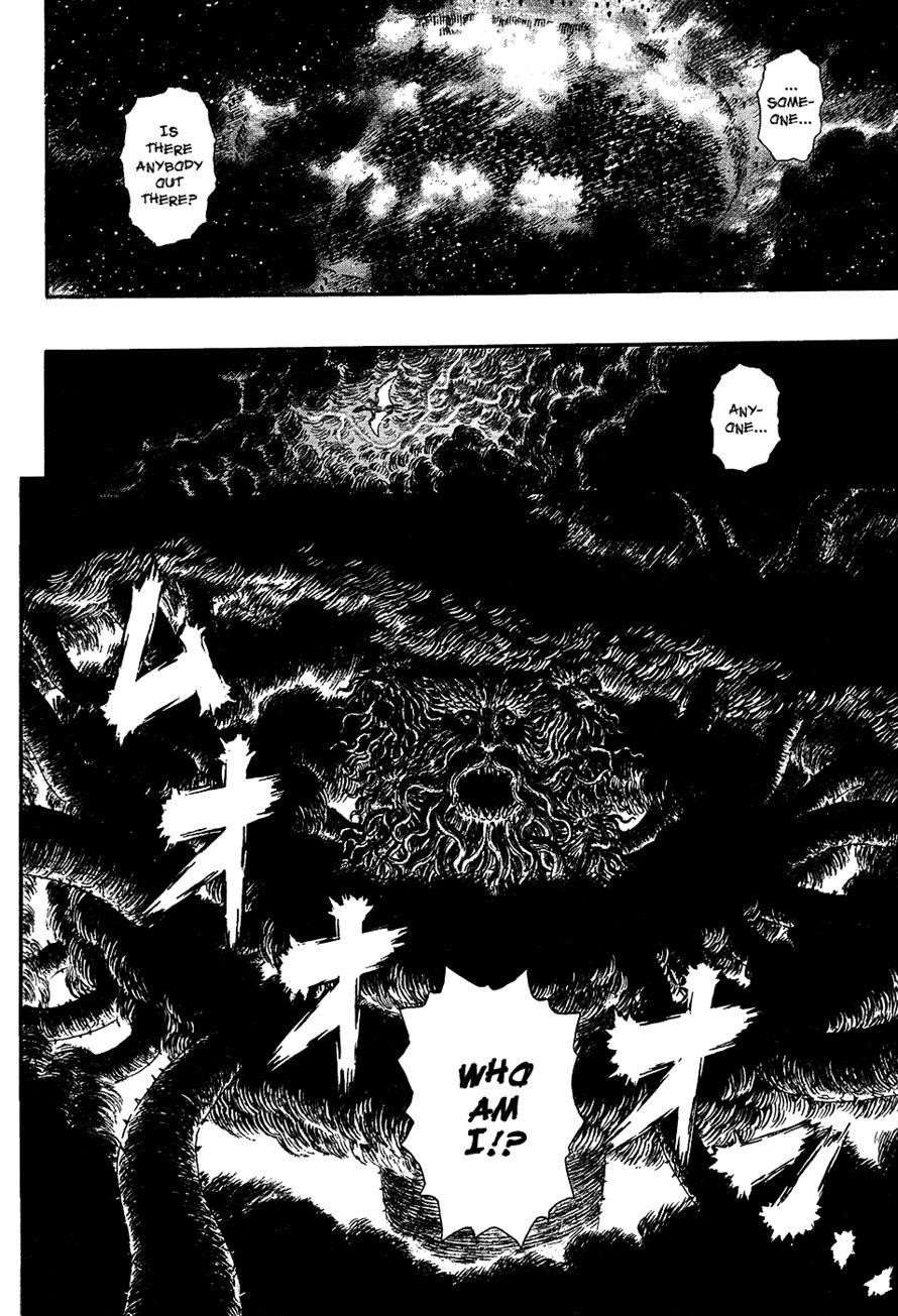 Chapter 297 (Image 12)