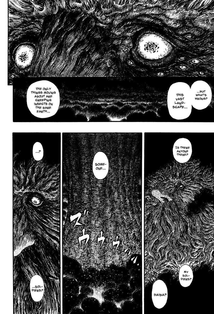 Chapter 297 (Image 10)