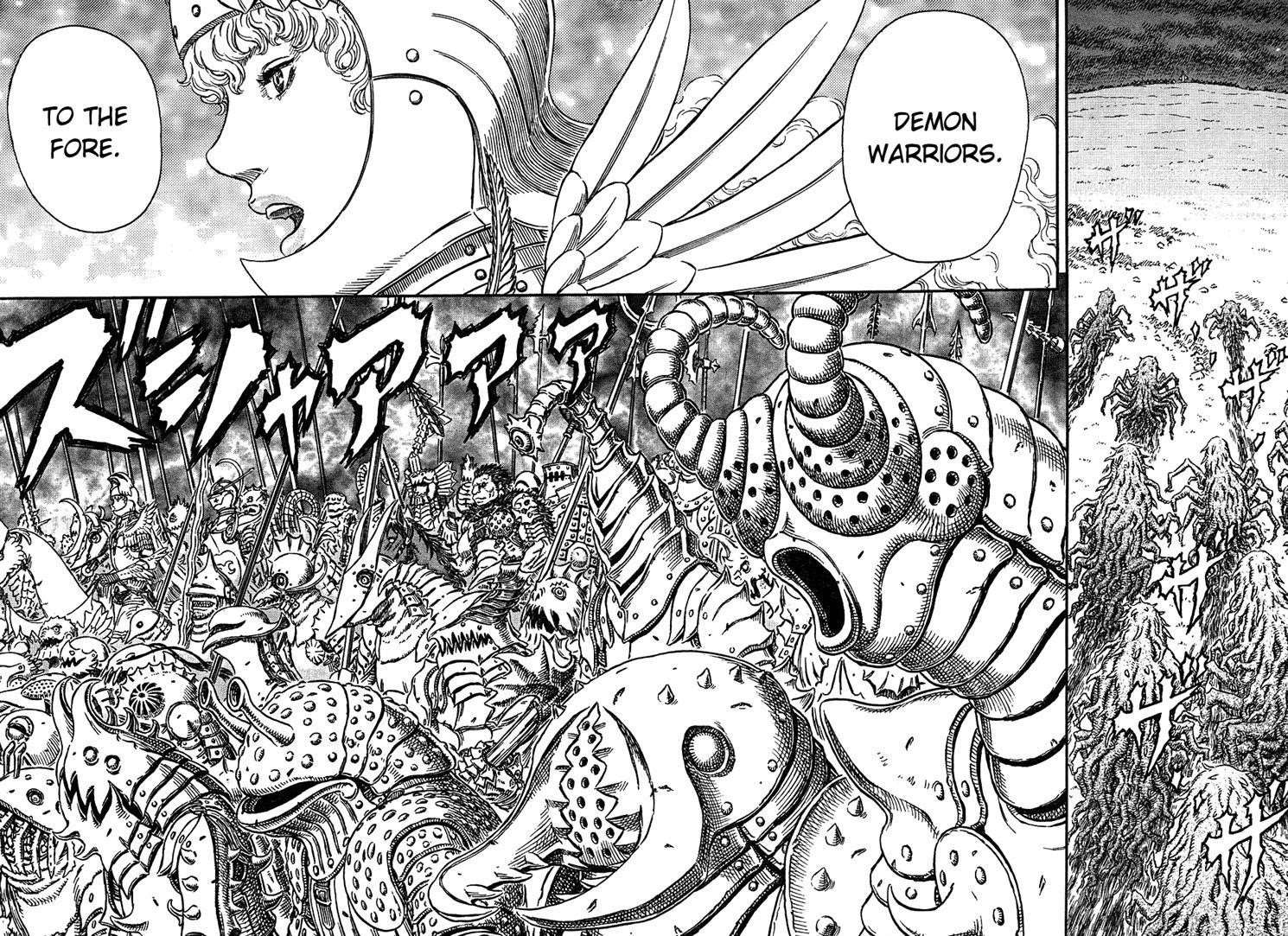 Chapter 298 (Image 9)