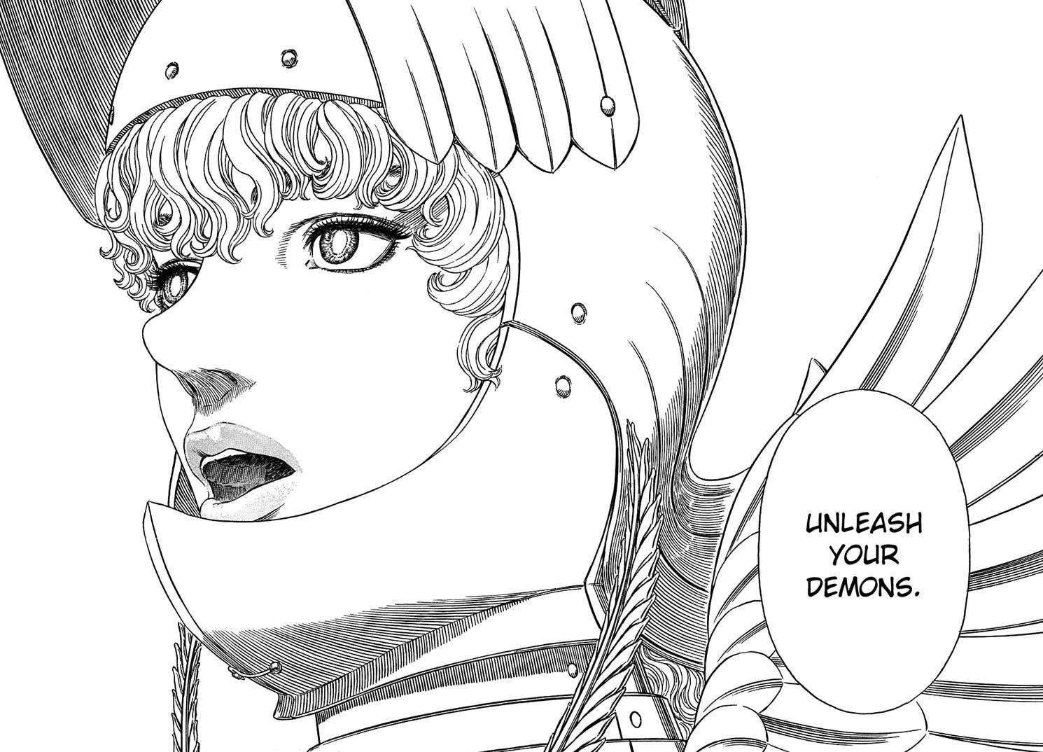 Chapter 298 (Image 11)