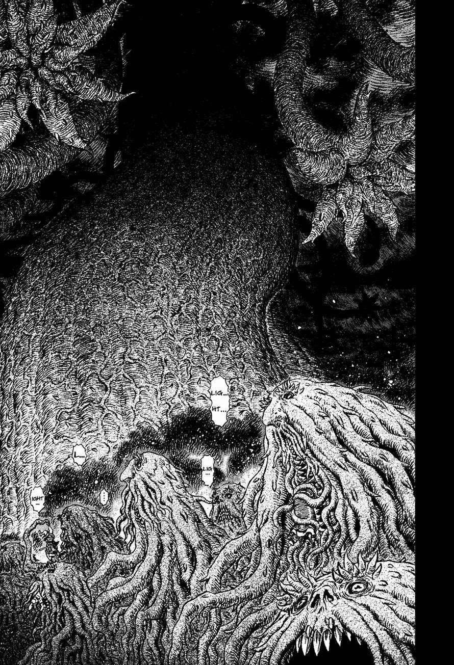 Chapter 298 (Image 4)