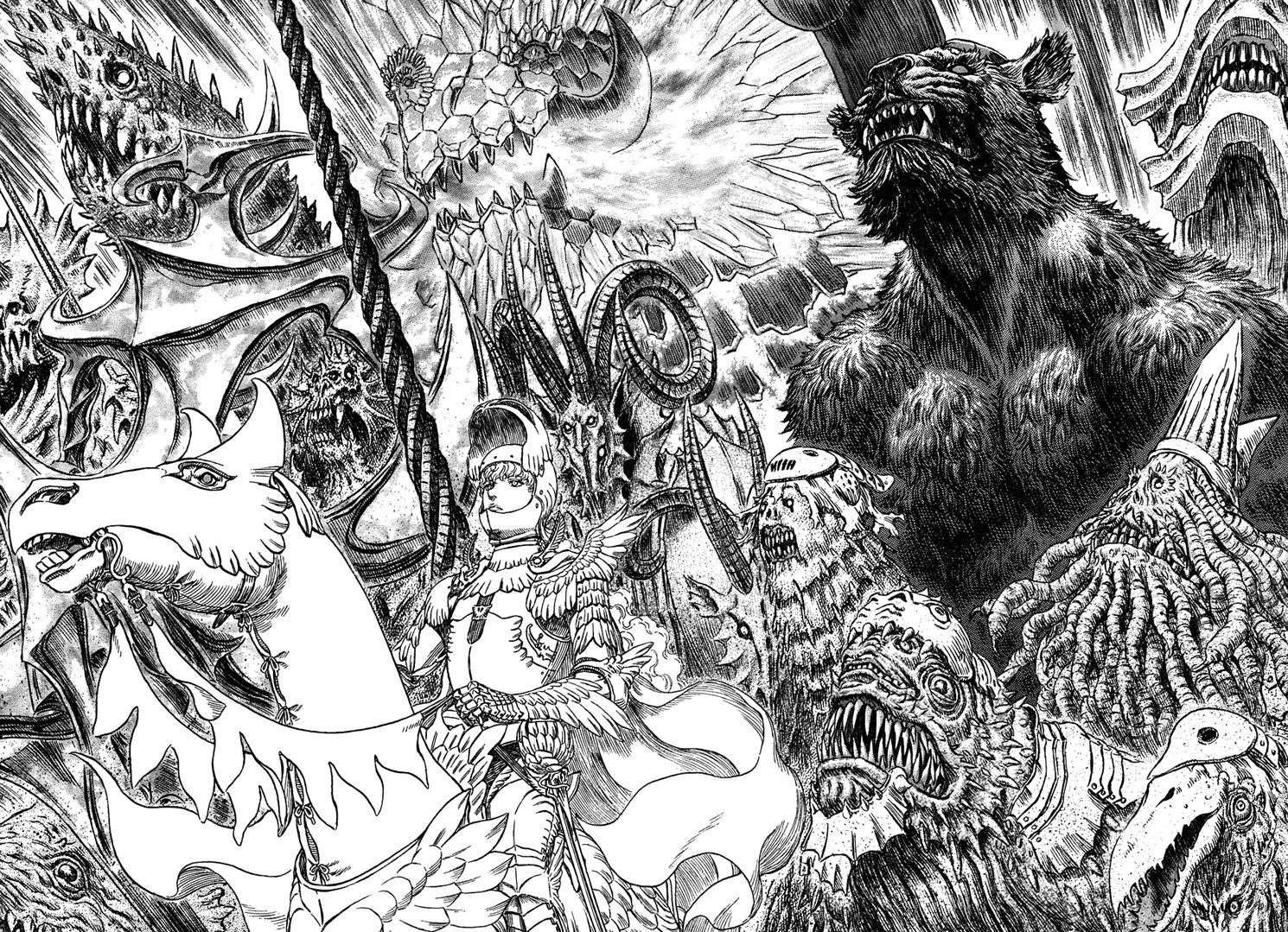 Chapter 298 (Image 12)