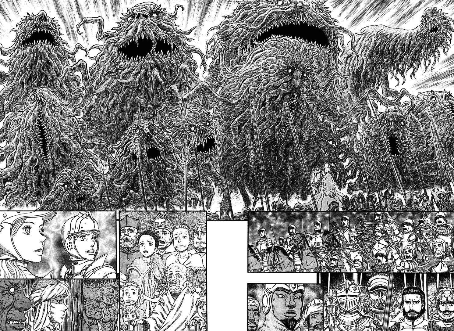 Chapter 298 (Image 10)