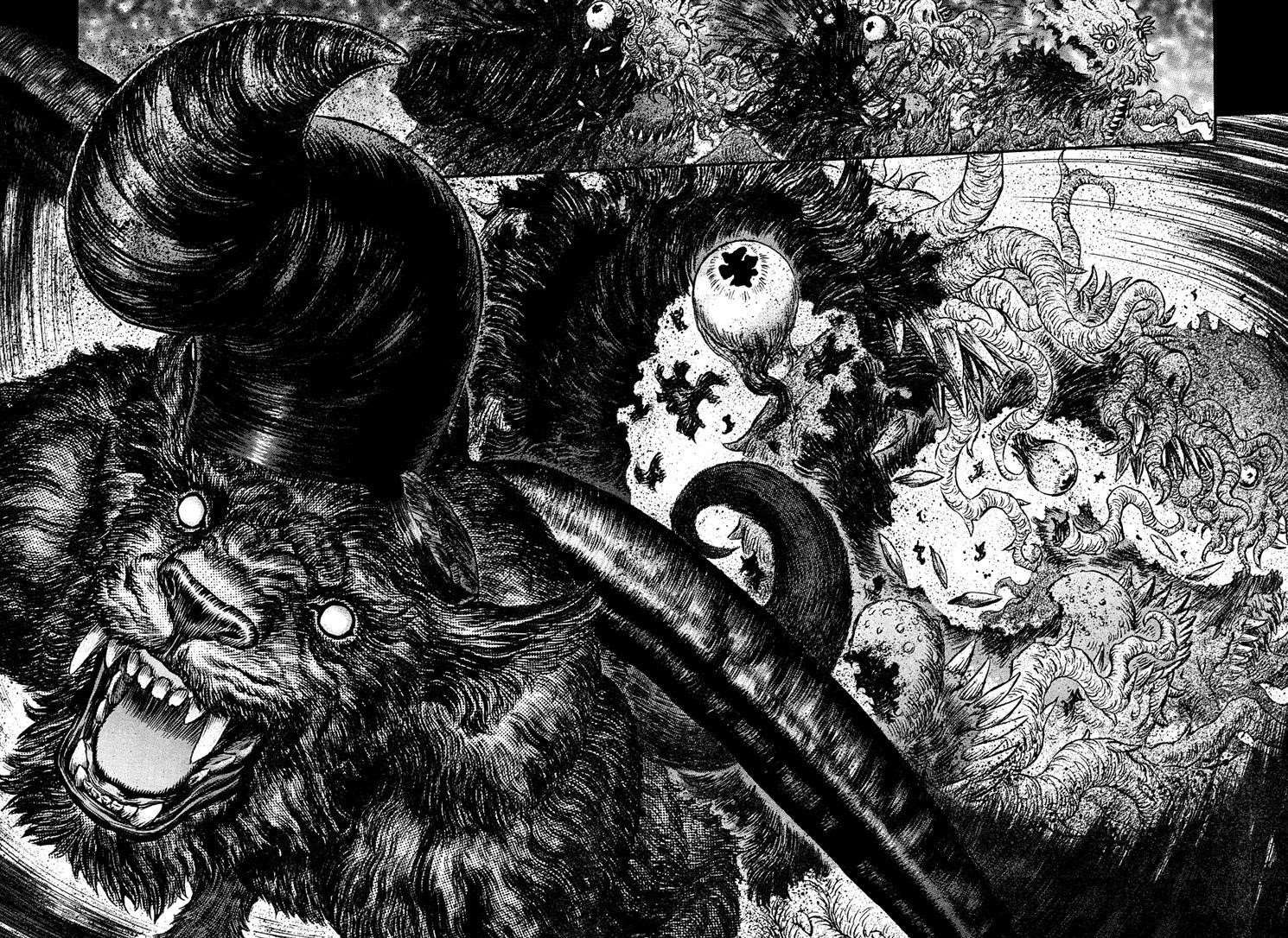 Chapter 299 (Image 8)